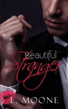 Beautiful Stranger