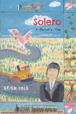 SOLERO