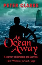 Ocean Away