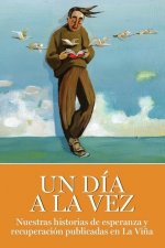 Un Dia A La Vez
