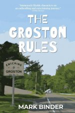 Groston Rules