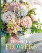 The Art of Flowers