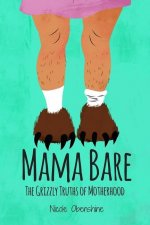 Mama Bare