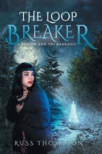 A Beacon and the Darkness