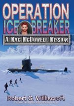 Operation Ice Breaker