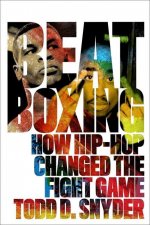 Beatboxing