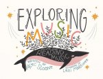 Exploring Music Volume 1