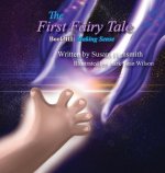 First Fairy Tale