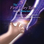 First Fairy Tale