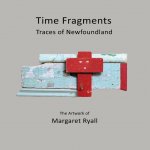 Time Fragments