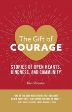 Gift of Courage