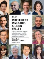 Intelligent Investor - Silicon Valley