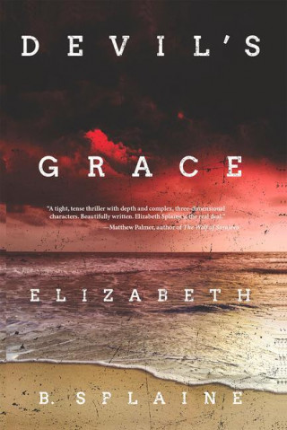 Devil's Grace