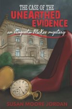 Case of the Unearthed Evidence