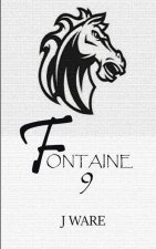 Fontaine 9