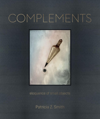 Complements