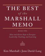 Best of the Marshall Memo