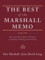 Best of the Marshall Memo
