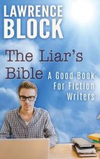 Liar's Bible