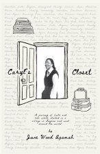 Caryl's Closet