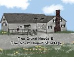 Grand House