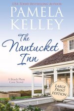 Nantucket Inn