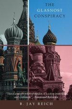 Glasnost Conspiracy