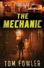Mechanic