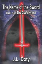 Name of the Sword