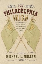 Philadelphia Irish