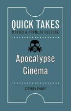 Apocalypse Cinema