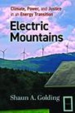 Electric Mountains