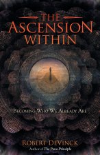 Ascension Within