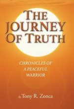 Journey of Truth