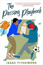 Passing Playbook