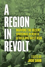 Region in Revolt