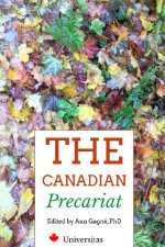 Canadian Precariat