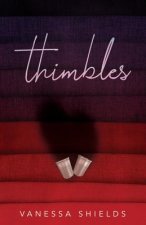 Thimbles