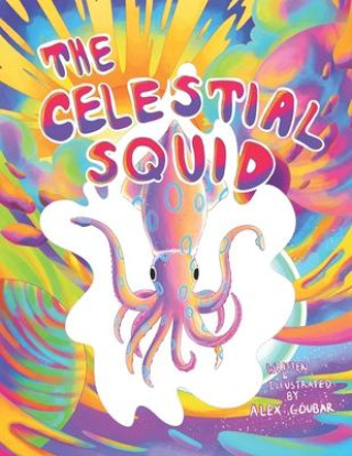 Celestial Squid