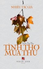 Tinh Thơ Mua Thu