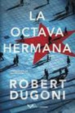 La octava hermana