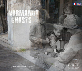Normandy Ghosts