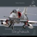 Douglas A-4 M/N/Ar/Af-1 Skyhawk: Aircraft in Detail