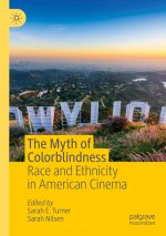 Myth of Colorblindness