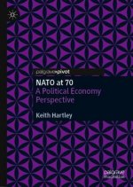 NATO at 70