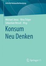 Reparieren, Selbermachen Und Kreislaufwirtschaften