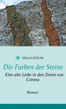 Die Farben der Steine