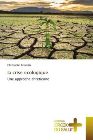 crise ecologique