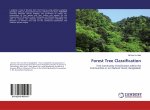 Forest Tree Classification