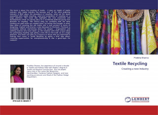 Textile Recycling
